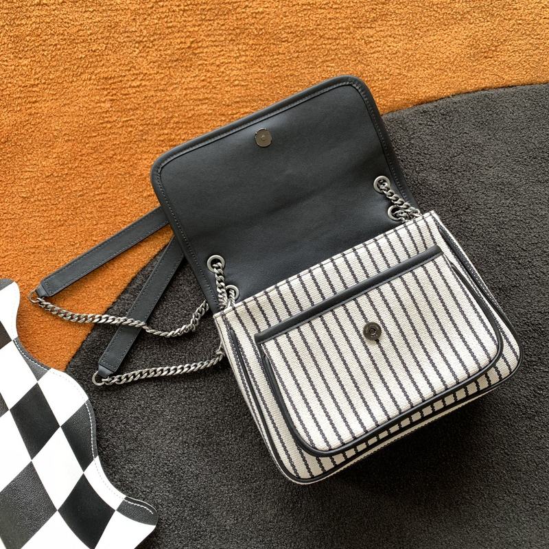 GLM - SLY Bags - 1174