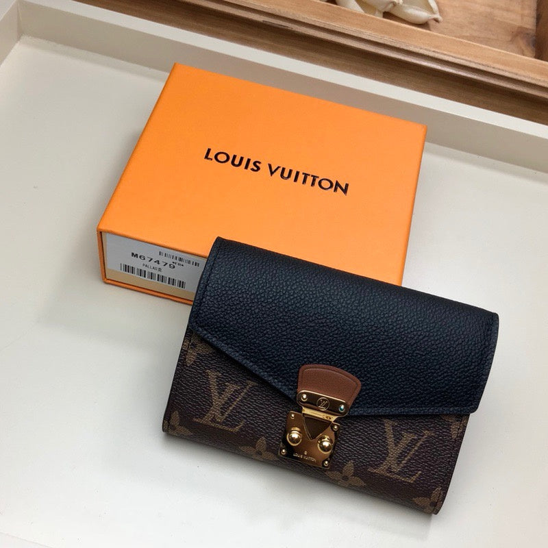 LOV2 Bags - Luxurious Bags  2034