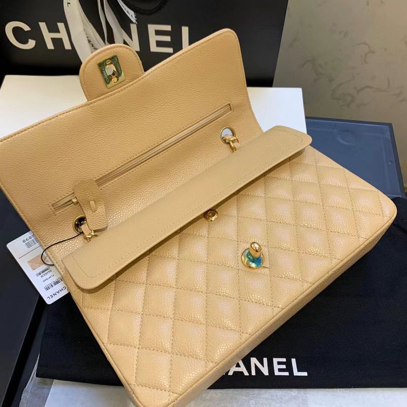 Satchel Bags - CHL Bags - 6122