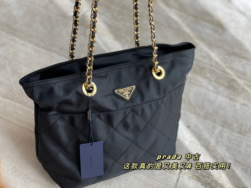 Satchel Bags - PDA Bags - 822