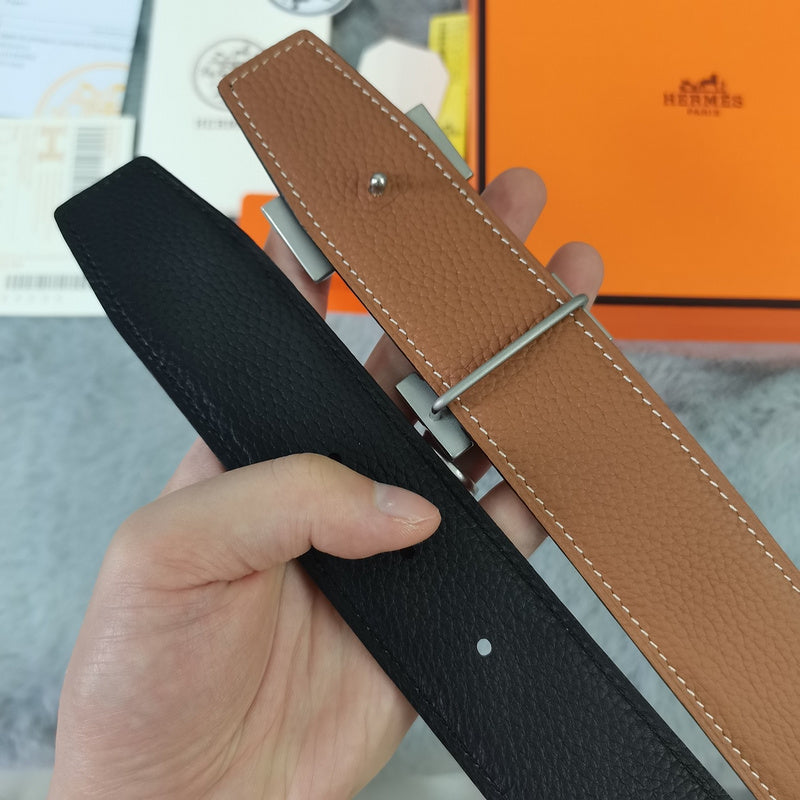 Satchel Bags - VL Belts - 153