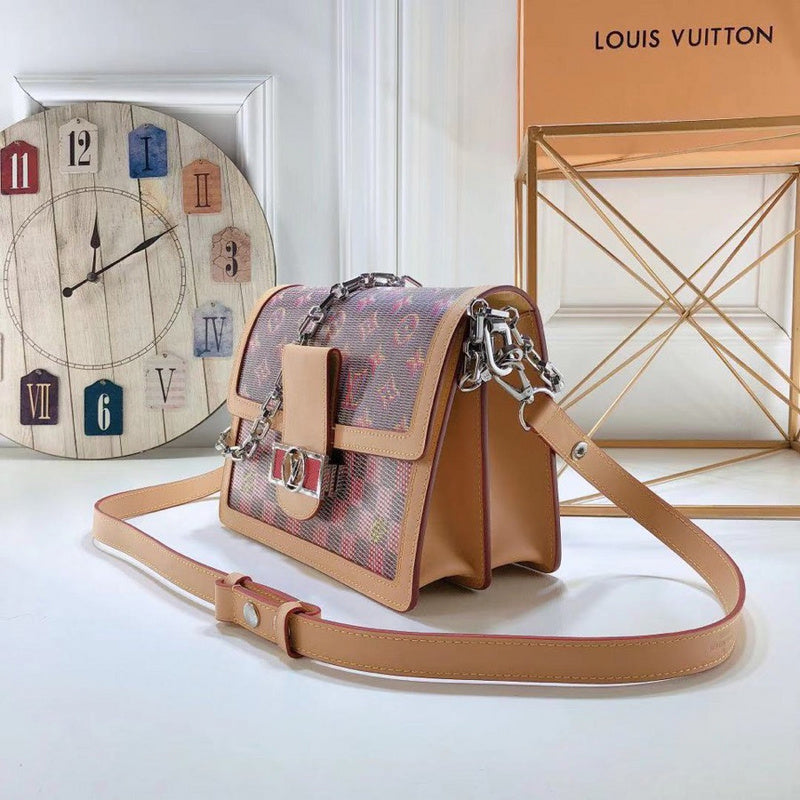 LOV2 Bags - Luxurious Bags  1903