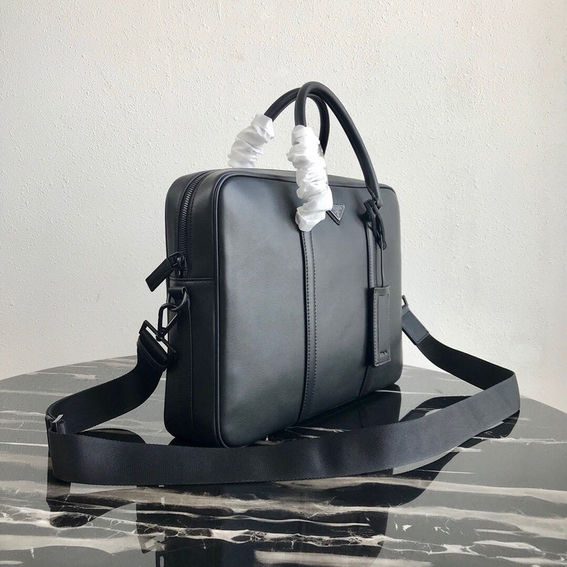 Satchel Bags - PDA Bags - 1298