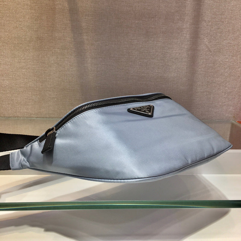 Satchel Bags - PDA Bags - 4677
