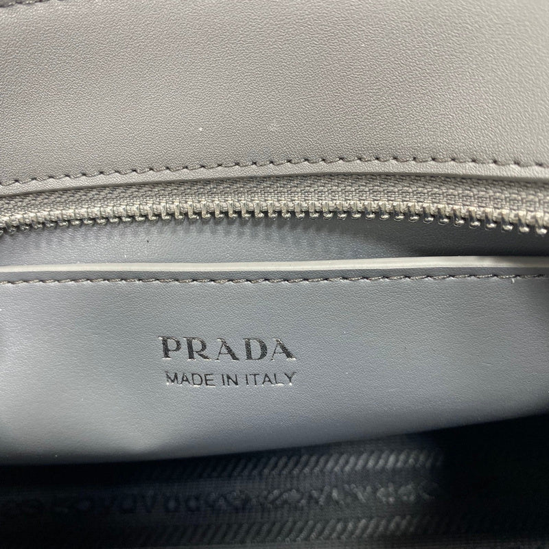 Satchel Bags - PDA Bags - 1005