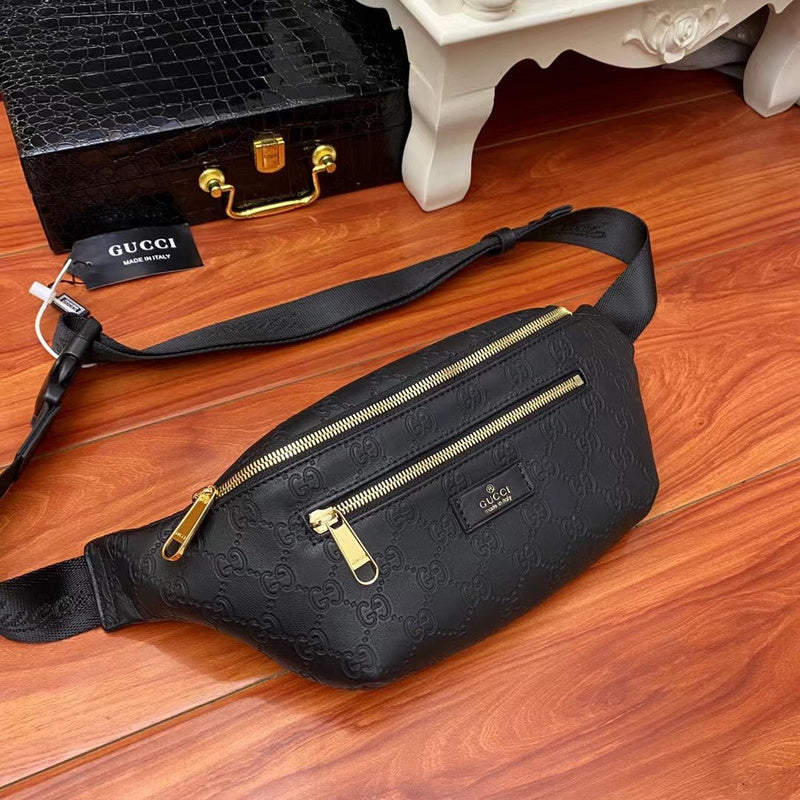 Satchel Bags - GCI Bags - 2253