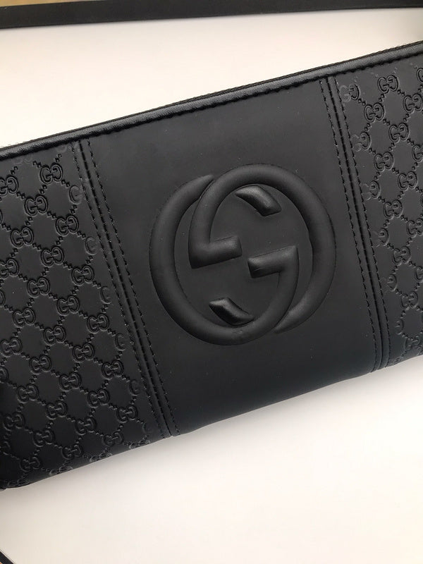 Satchel Bags - GCI Bags - 2689