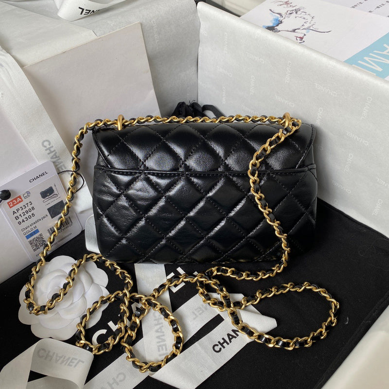 Satchel Bags - CHL Bags - 7521