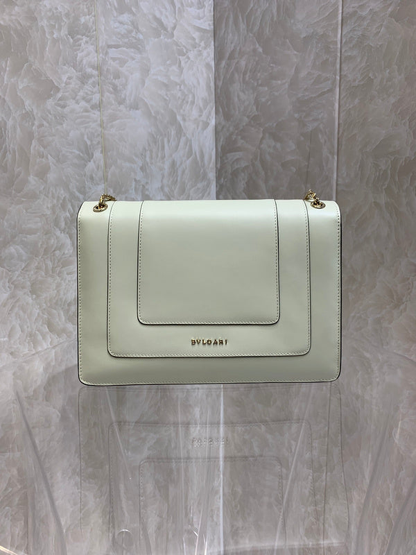 GLM - BGL Bags - 041