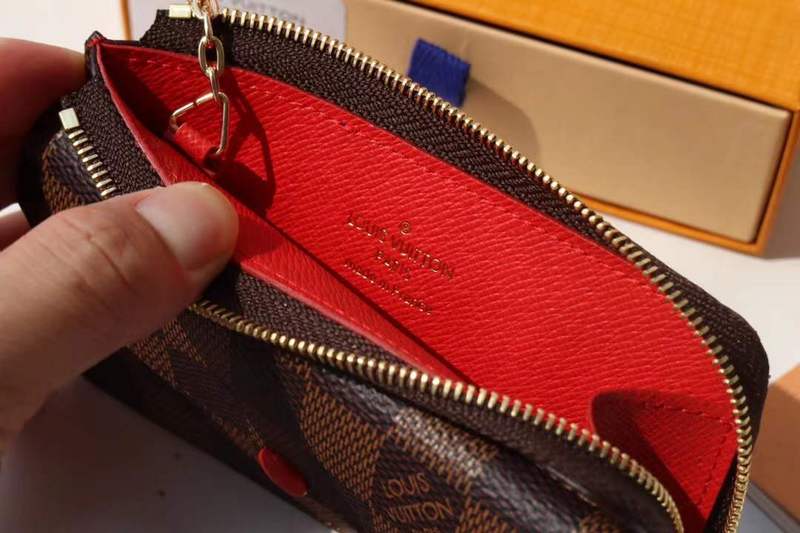 Satchel Bags - VL Bags - 6061
