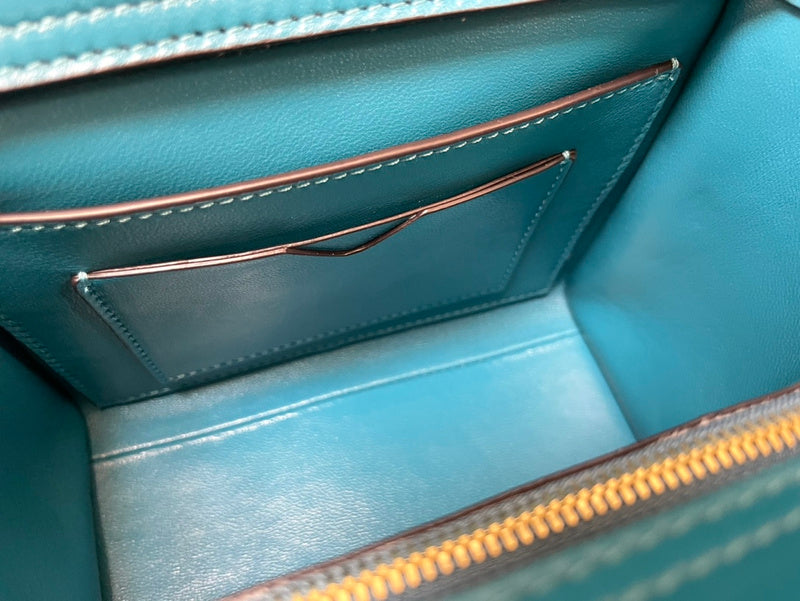 Glamy - VEL Bags - 1511