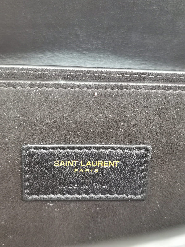 GLM - SLY Bags - 1235
