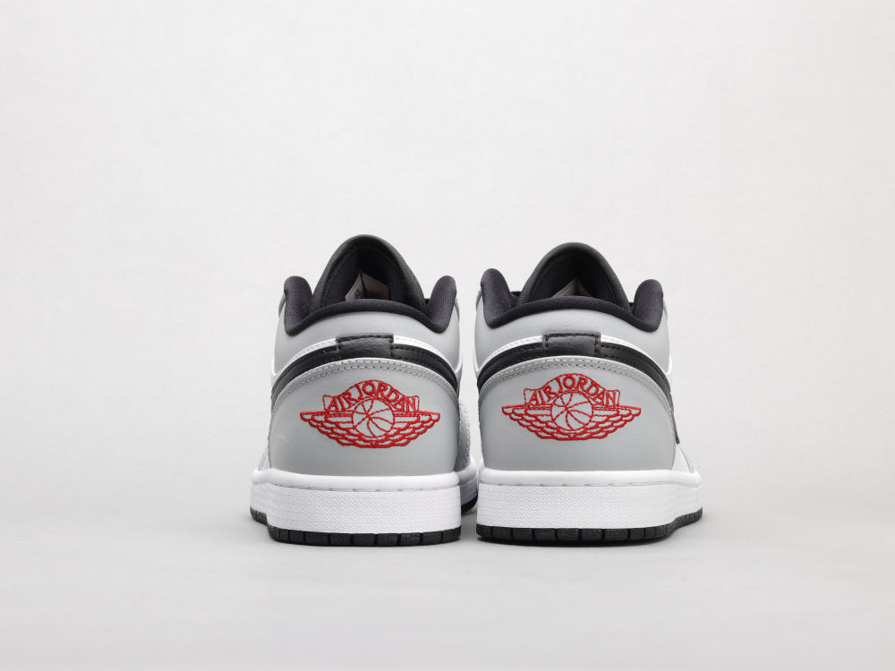 GLM - AJ1 soot little DIR