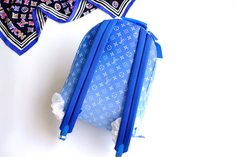 Satchel Bags - GUC Bags - 2340