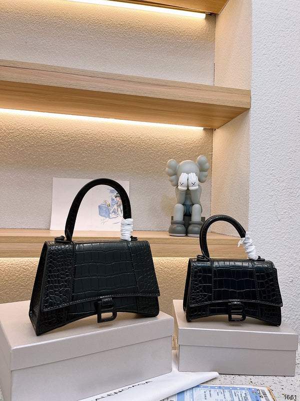 Glami GlamI - BGA Bags - 1571