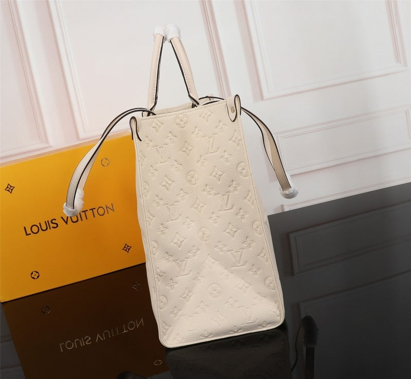 Satchel Bags - VL Bags - 2205