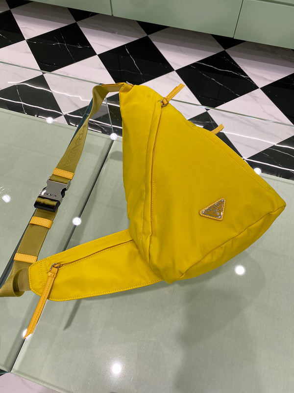 Glami-i - PD Men Bags - 127