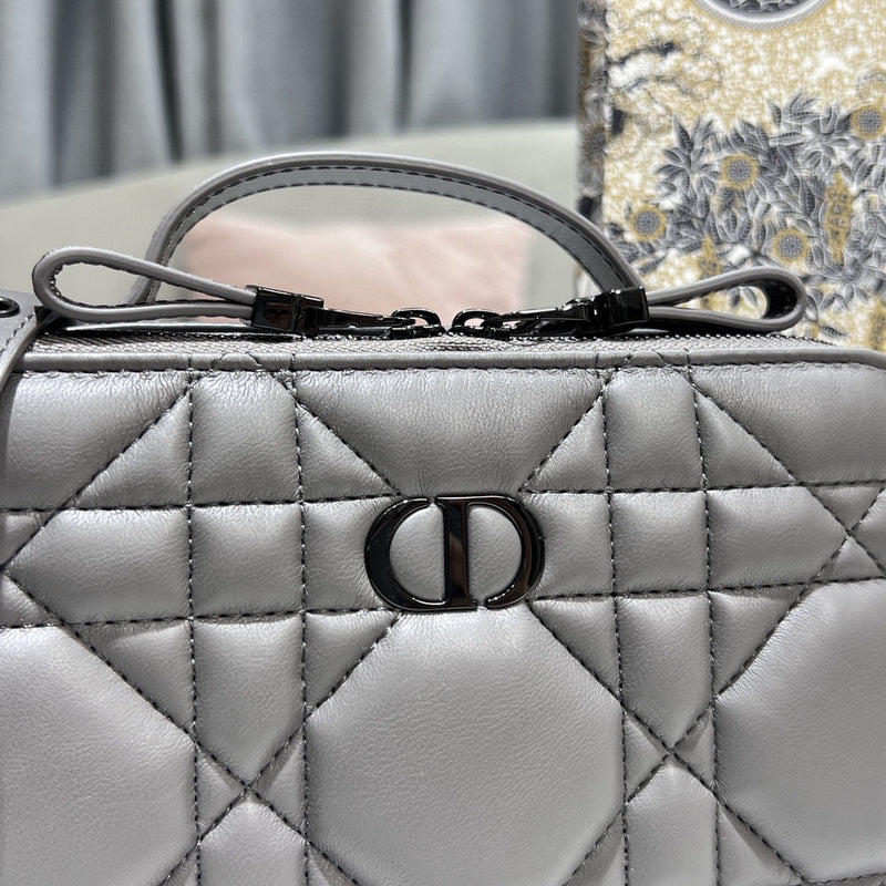Glami - GLAMIr Bags - 2025