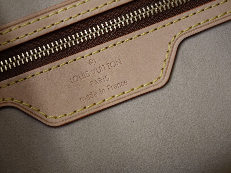 Satchel Bags - VL Bags - 5254