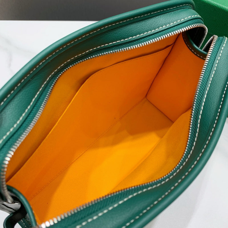 GLM - GYO Bags - 1315