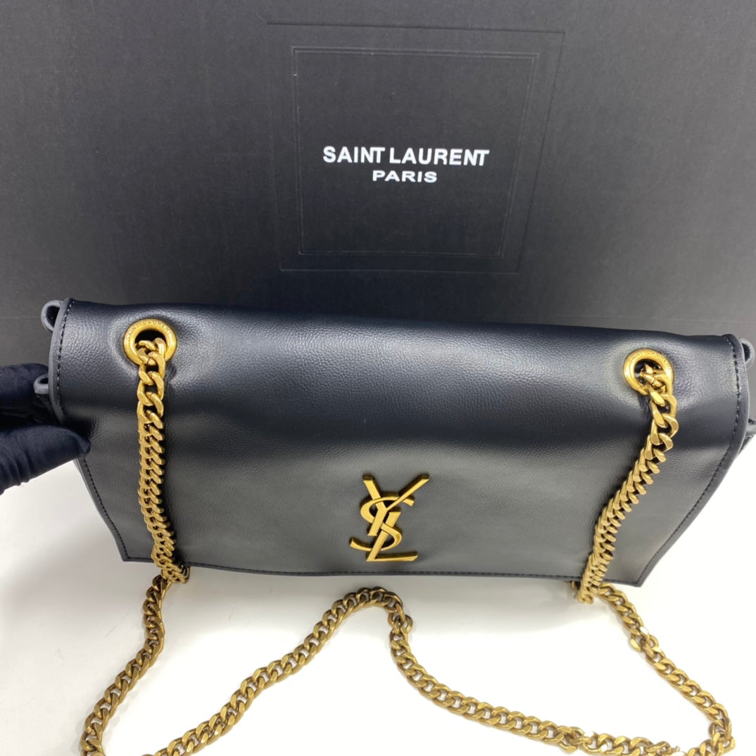 GLM - Top Quality Bag SLY 258