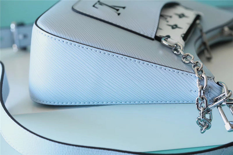 Satchel Bags - VL Bags - 7128
