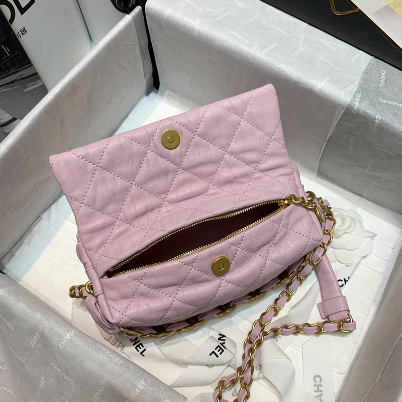Satchel Bags - CHL Bags - 1854