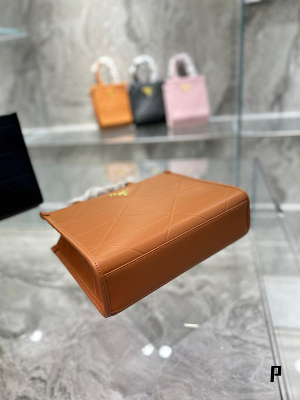 Satchel Bags - PDA Bags - 468