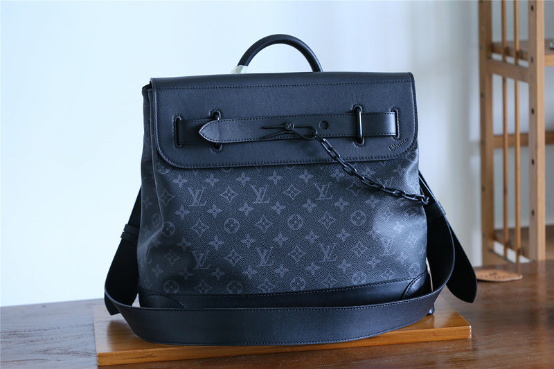 Glami GlamI Lu-Vi bags - 10447