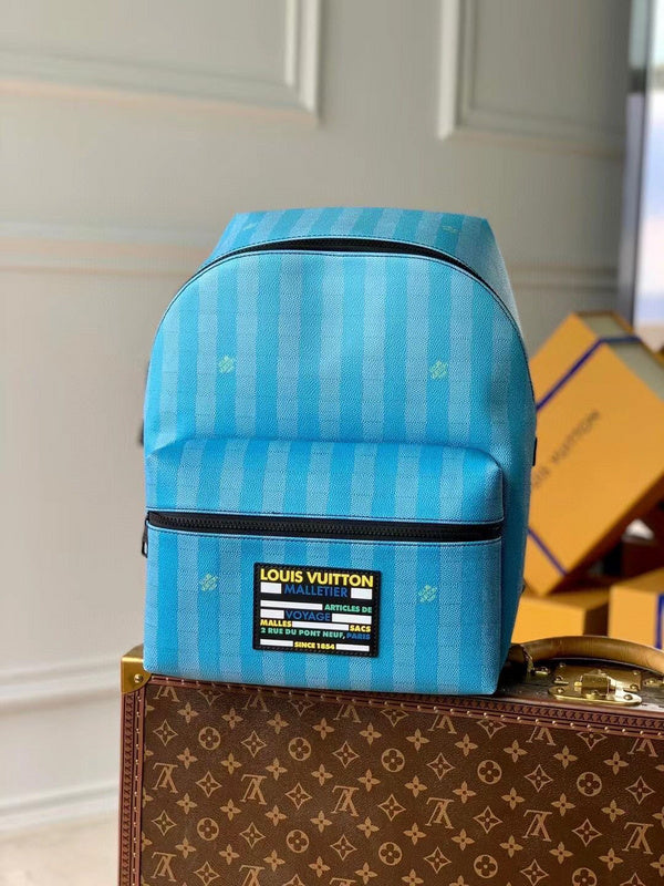 Glami GlamI Lu-Vi Bags - 16789