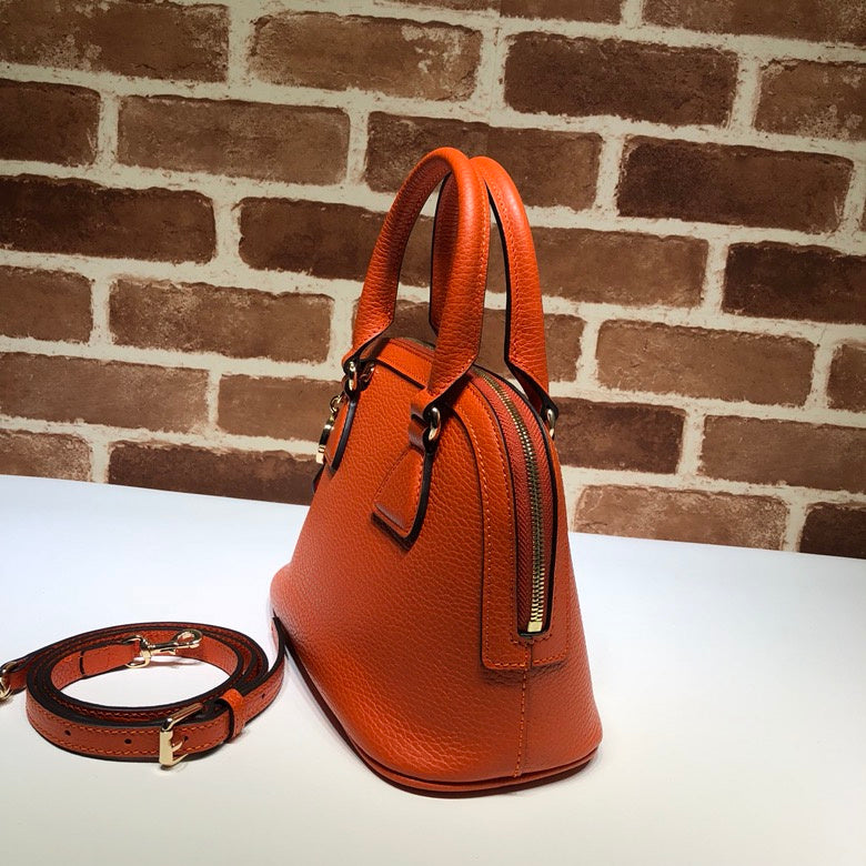 Satchel Bags - GCI Bags - 3583