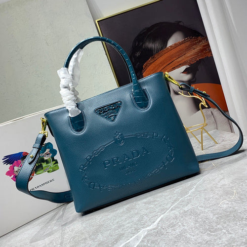 Satchel Bags - PDA Bags - 800