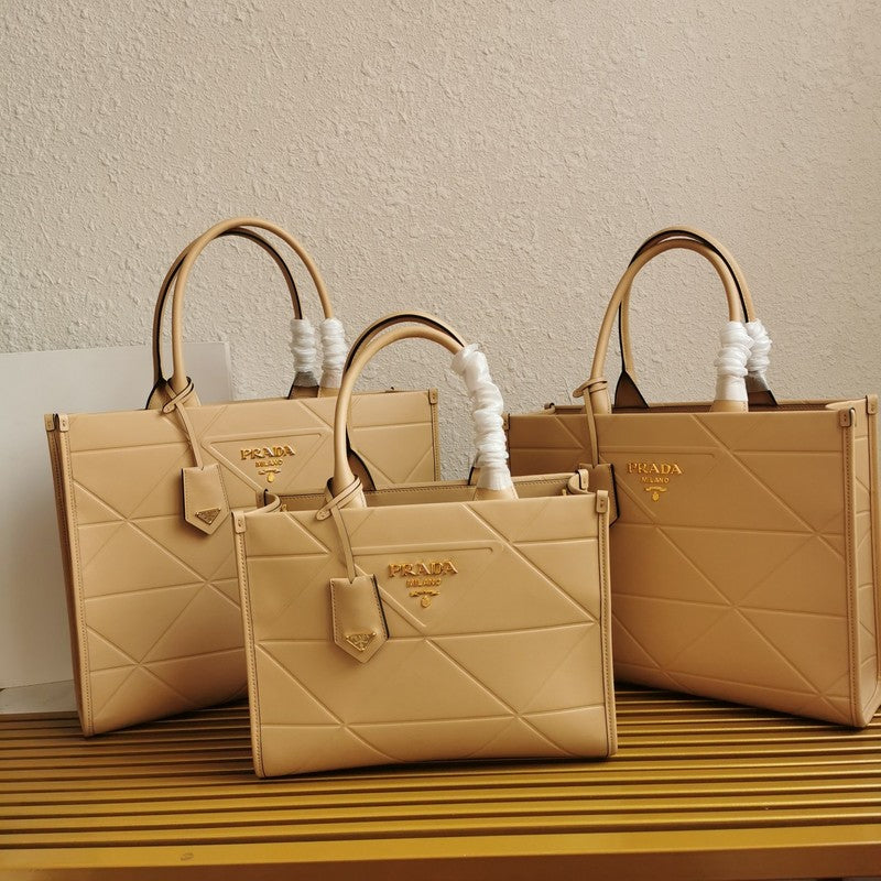 Glami - PD Handbags - 069