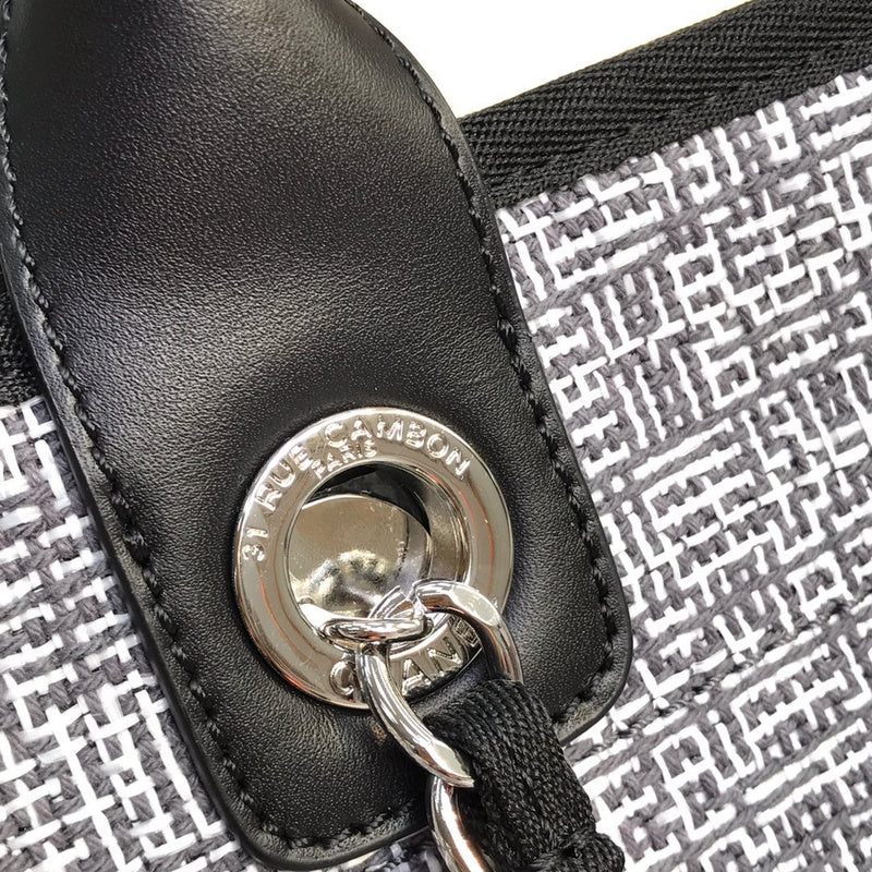 Satchel Bags - CHL Bags - 1928