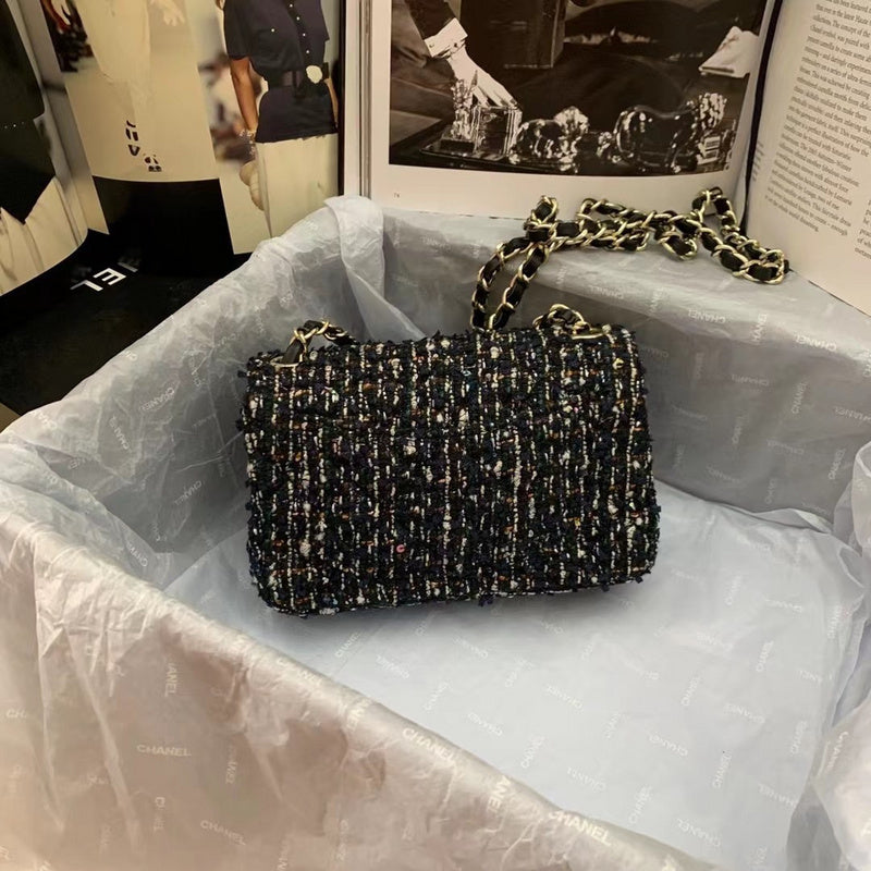 GLM - CHL Bags - 274