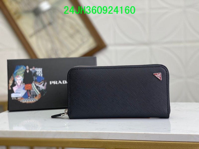 Glami - PD Wallet - 371
