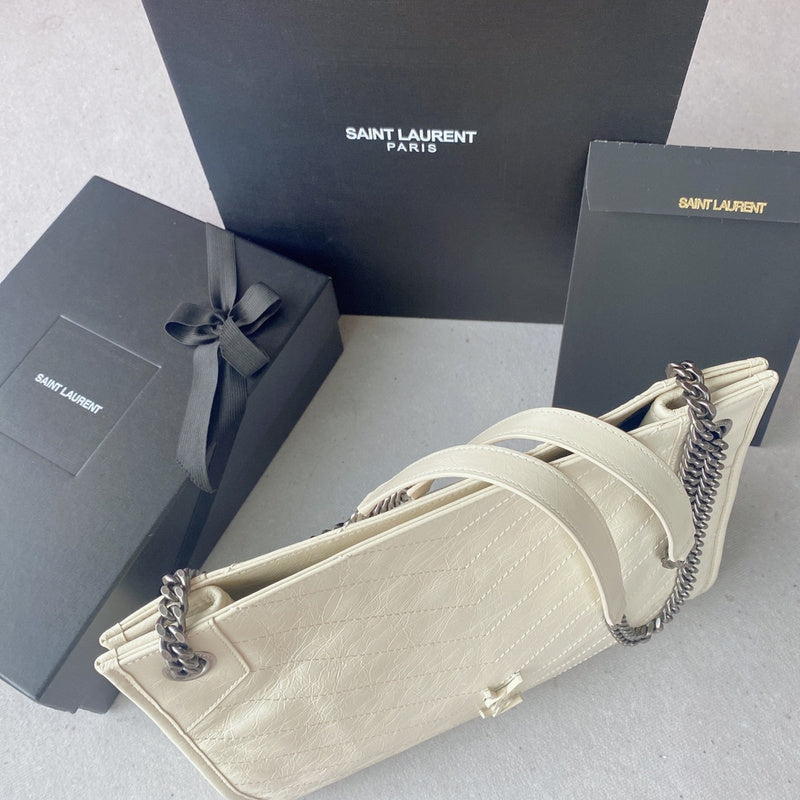 GLM - SLY Bags - 272