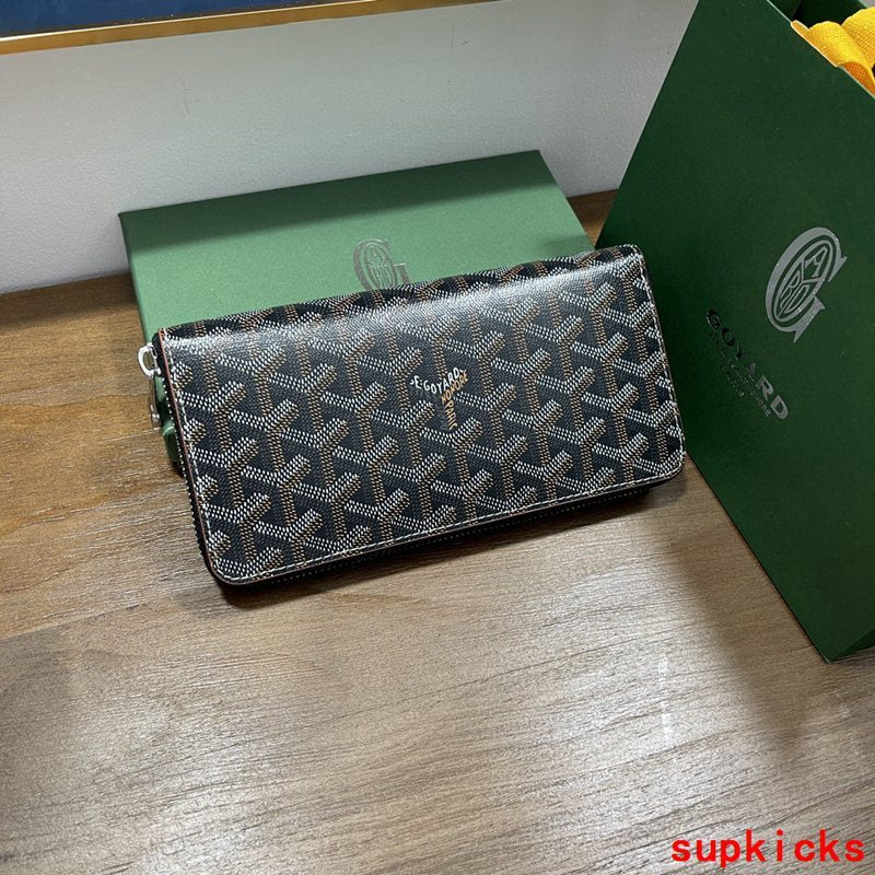 Glami- - Mix Wallets - 215