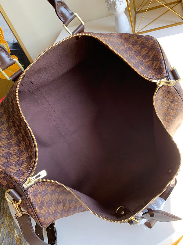 Glami GlamI Lu-Vi bags - 17034