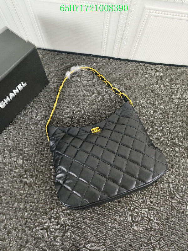 Glami - CHL Bags - 2151