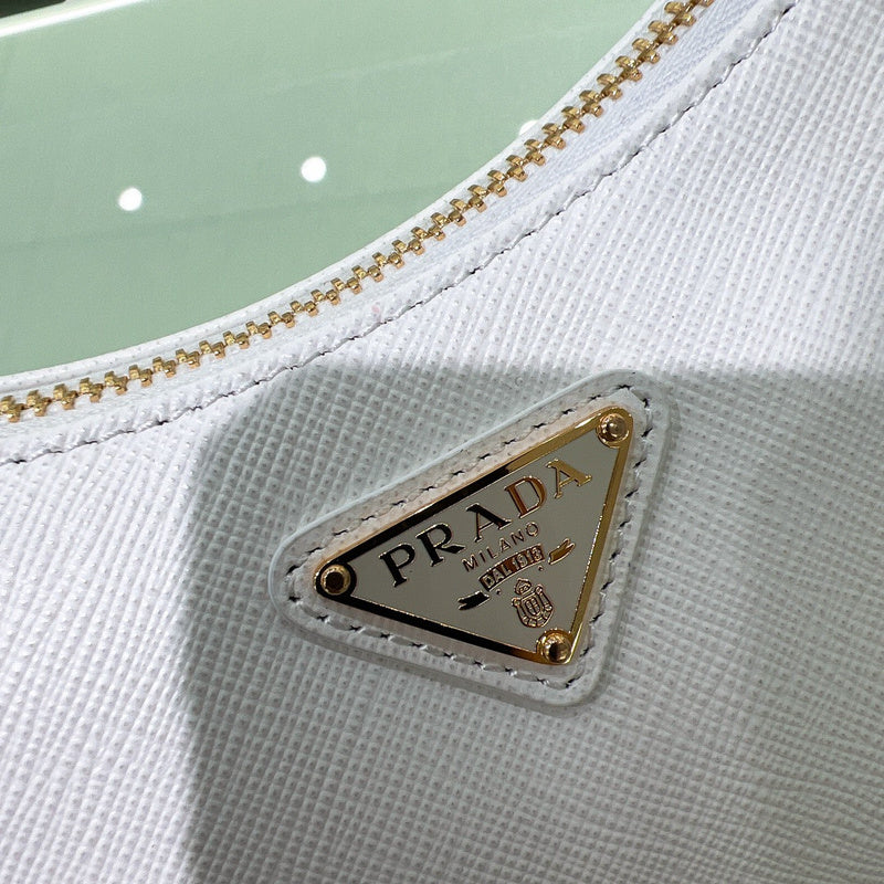 Satchel Bags - PDA Bags - 2106