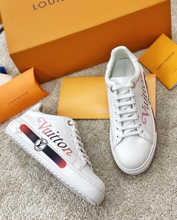 glami shop- LOV Men Shoes - 1722
