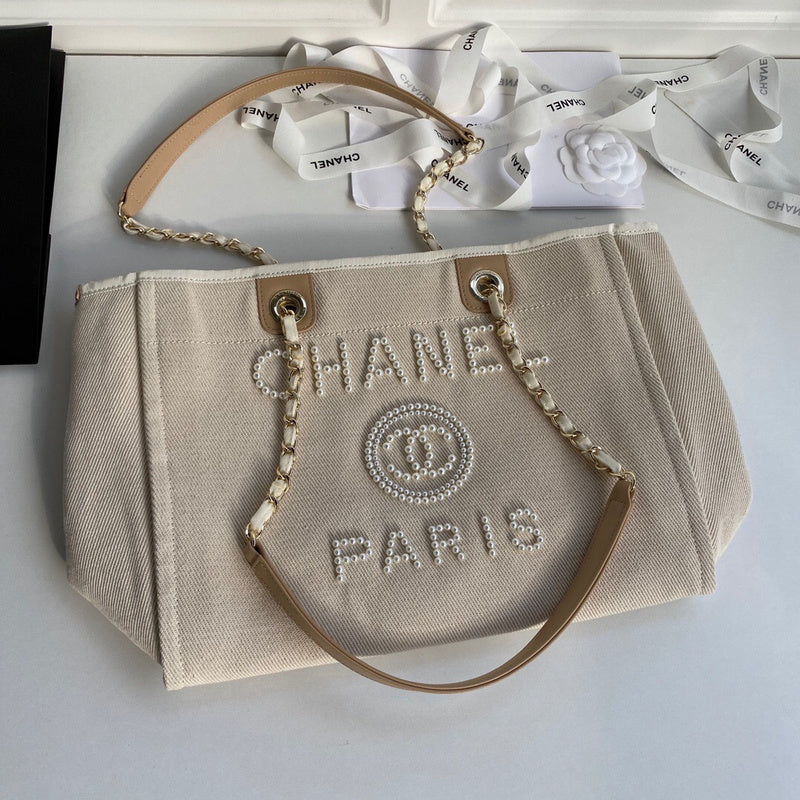 Satchel Bags - CHL Bags - 7482