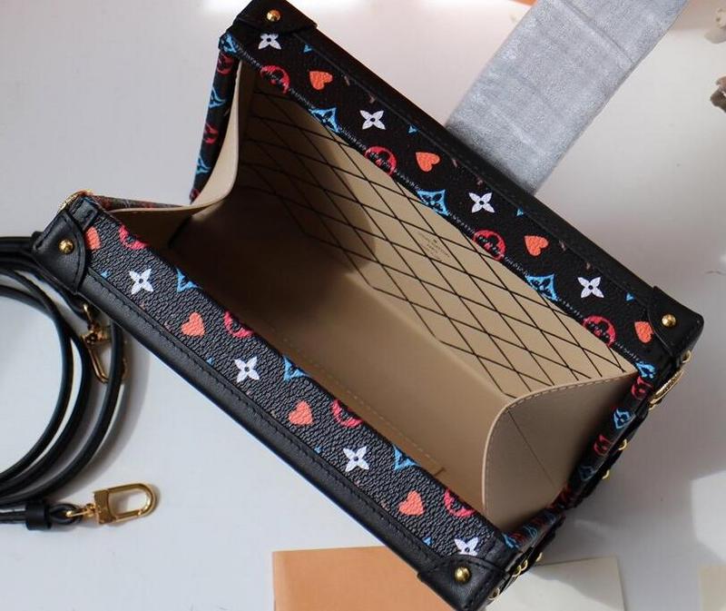 glami shop- LOV Bags - 2665