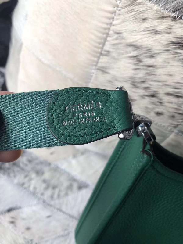 Satchel Bags - HMS-Bags - 829