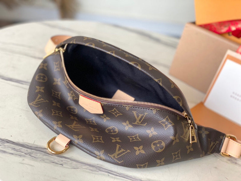 Glami- Glami- Lu-Vi bags - 3988