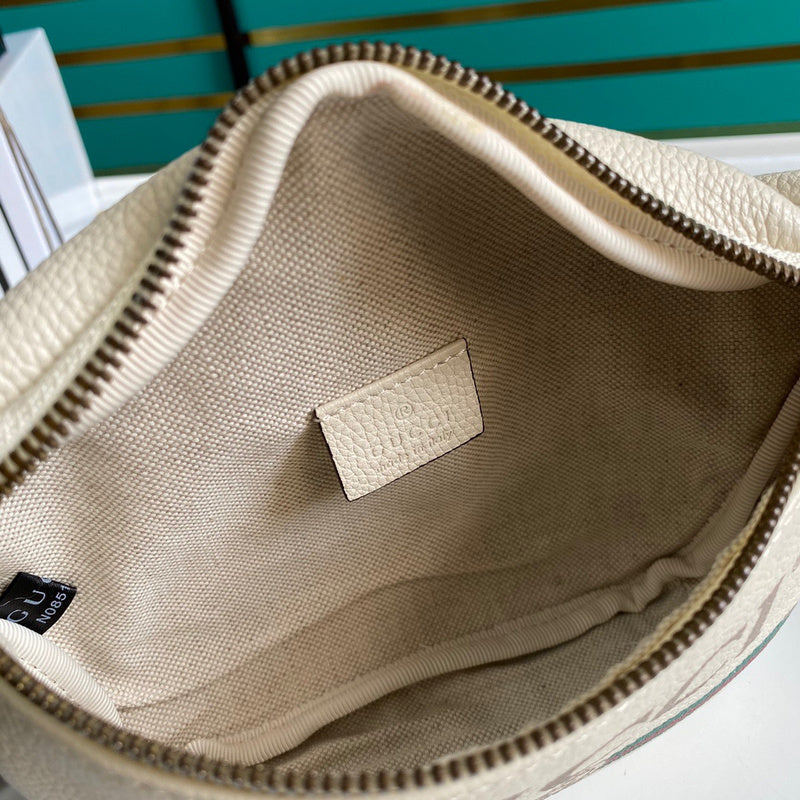 GUI2 Bags - Fashion Bags  1311