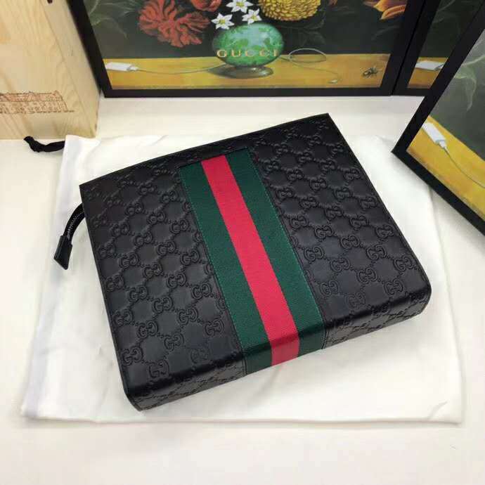 glami shop- GCI Bags - 633