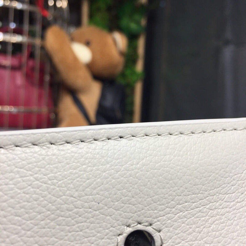 Satchel Bags - BGA Bags - 1132