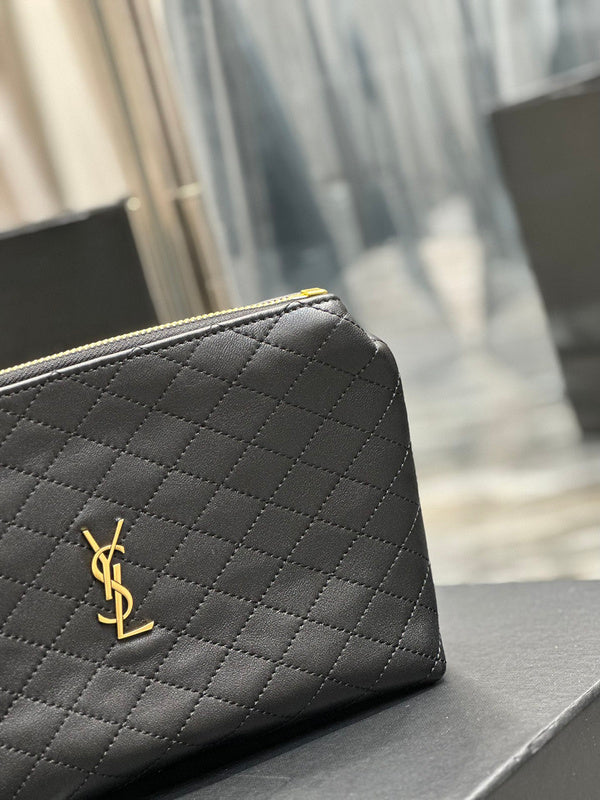 GLM - SLY Bags - 797